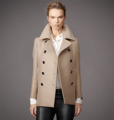 Women's Designer Coats & Jackets .